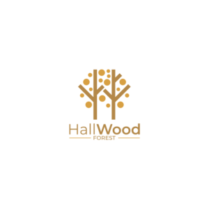 Logo Design by r. ilham for this project | Design: #27651031