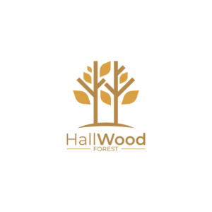 Logo Design by r. ilham for this project | Design: #27651097
