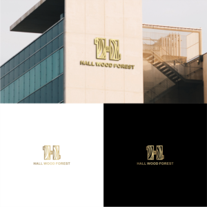 Logo Design by diasfebim for this project | Design: #27569860