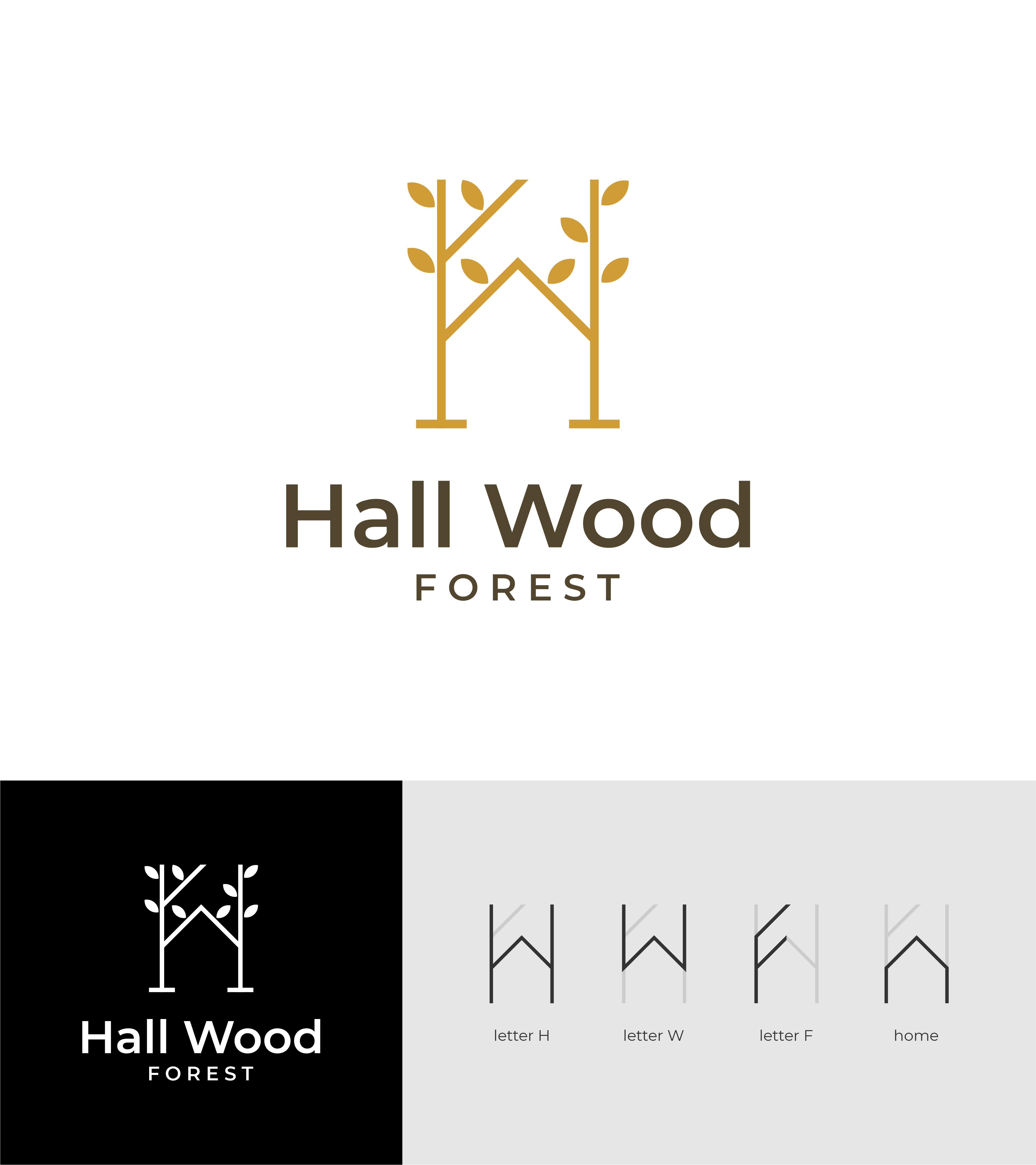 Logo Design by soriyeee for this project | Design #27661706