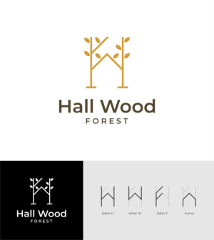Logo Design by soriyeee for this project | Design: #27661706