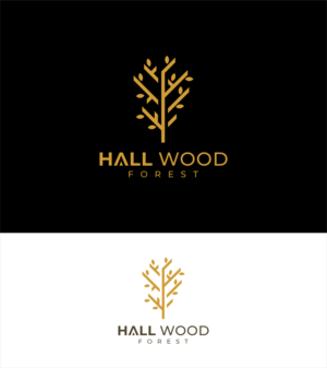 Logo Design by soriyeee for this project | Design: #27662187