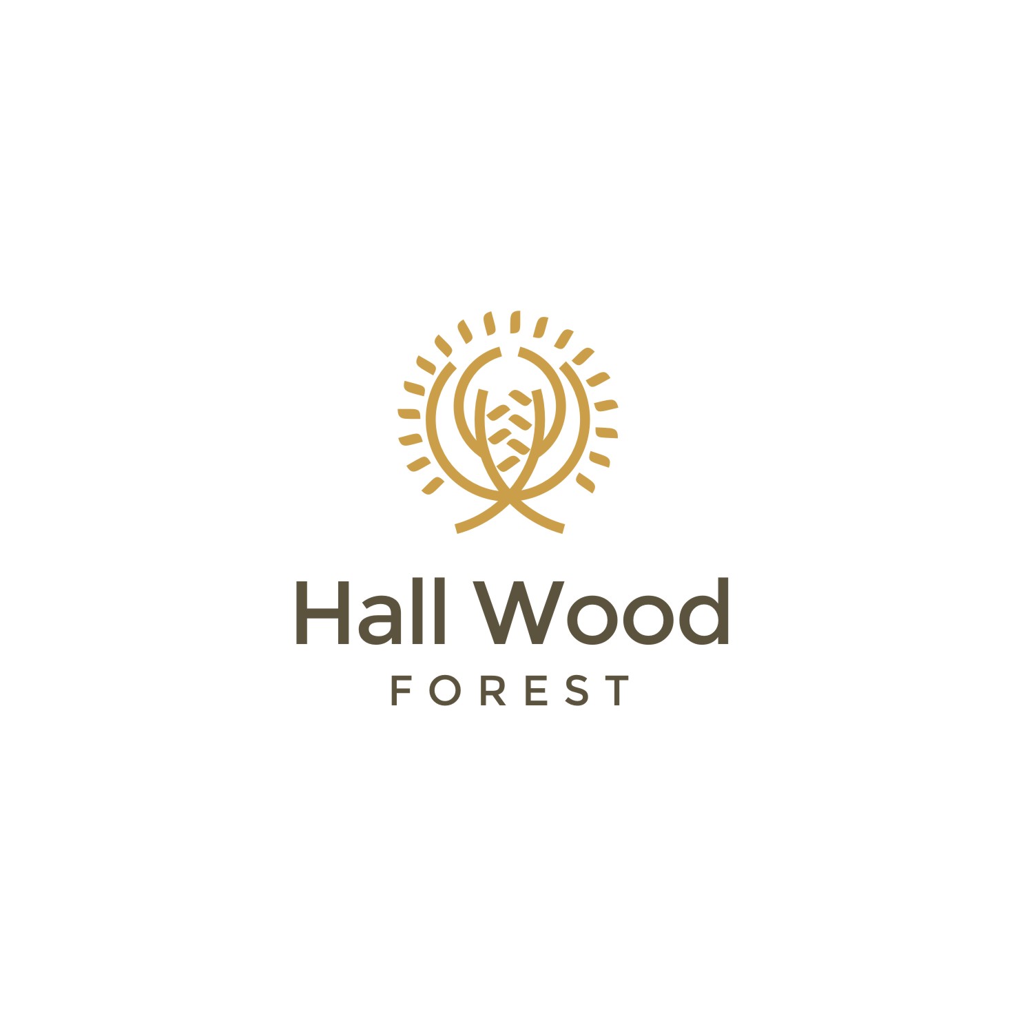 Logo Design by cjssan for this project | Design #27642328