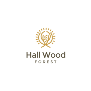 Logo Design by cjssan for this project | Design: #27642328