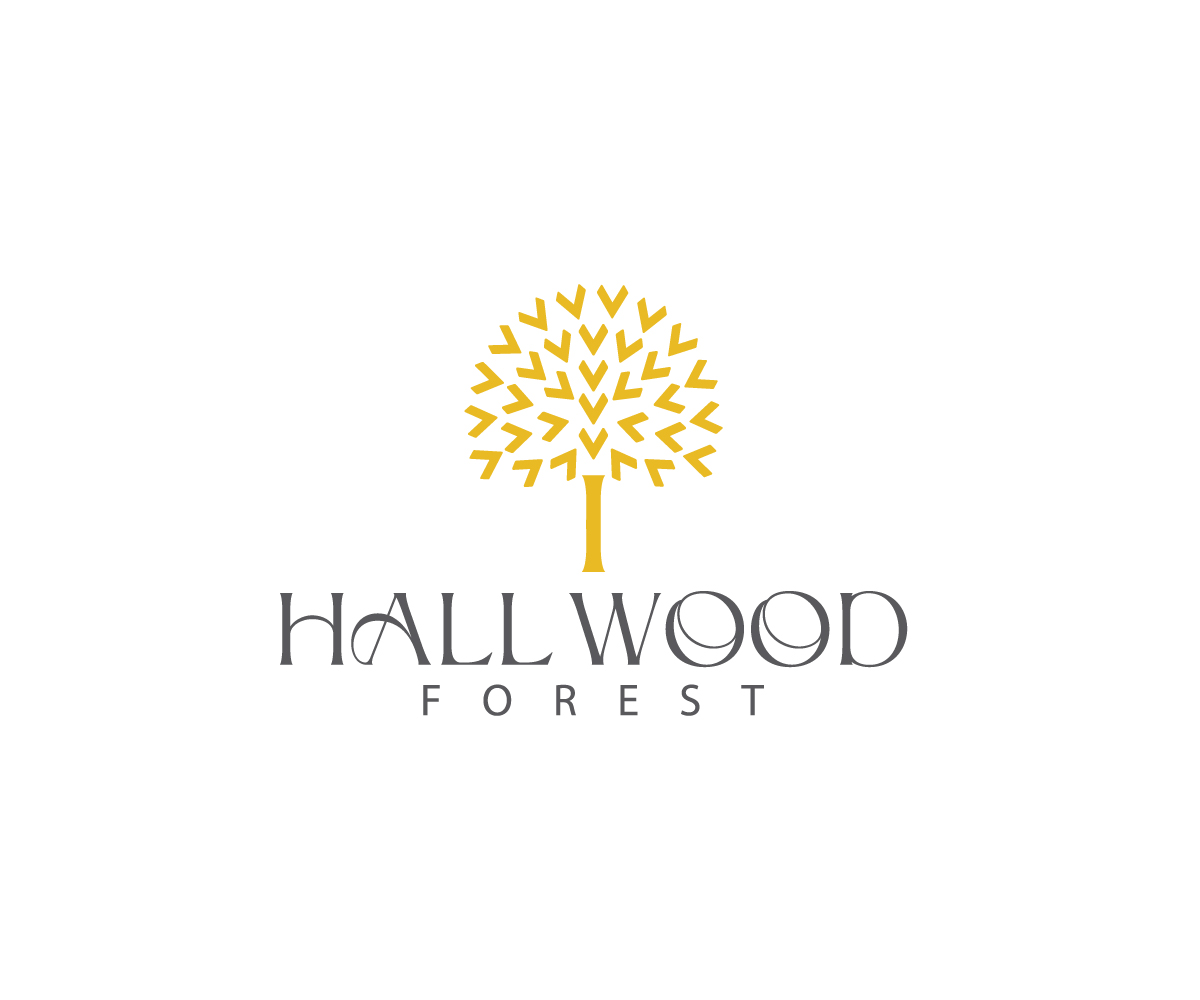 Logo Design by Designix for this project | Design #27647777