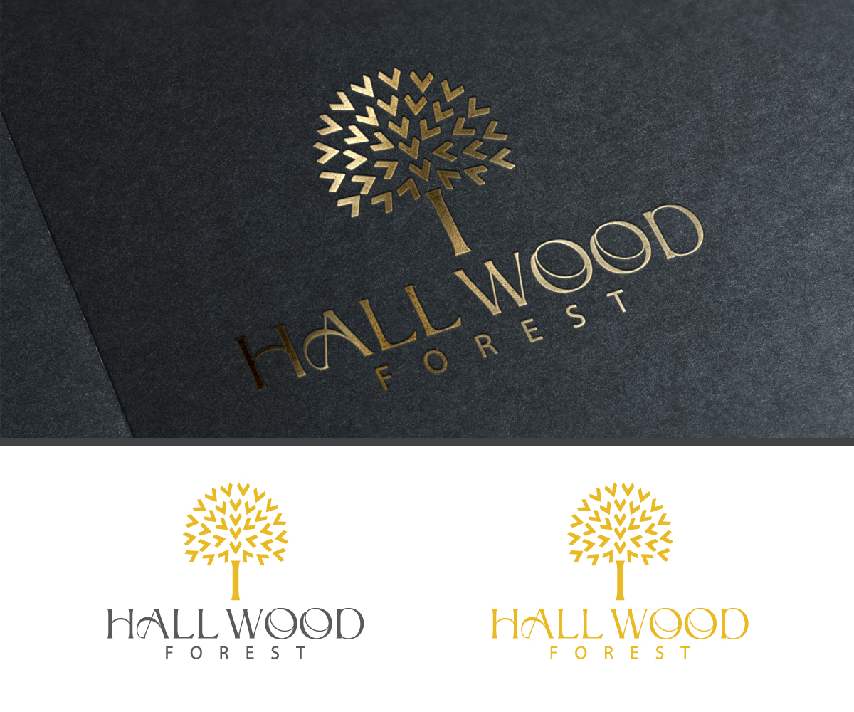 Logo Design by Designix for this project | Design #27647778