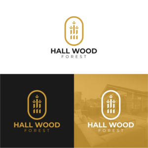 Logo Design by aidea19 for this project | Design: #27645069
