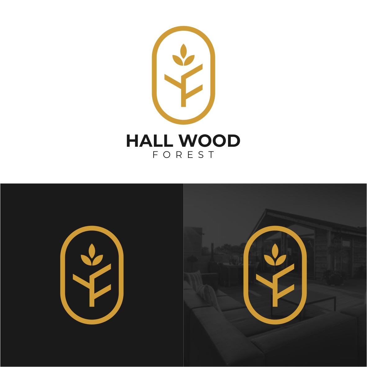 Logo Design by aidea19 for this project | Design #27645246