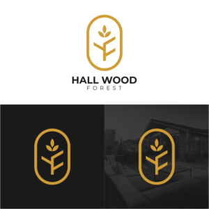 Logo Design by aidea19 for this project | Design: #27645246