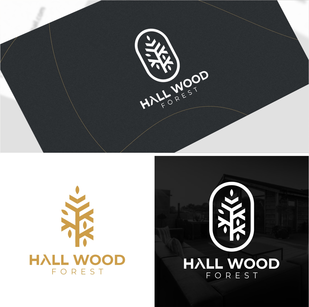 Logo Design by aidea19 for this project | Design #27653689