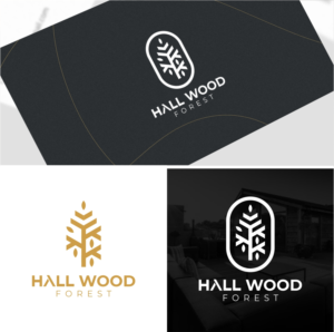 Logo Design by aidea19 for this project | Design: #27653689