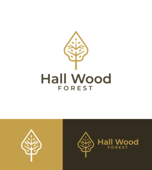 Logo Design by Aldan Design for this project | Design: #27646467