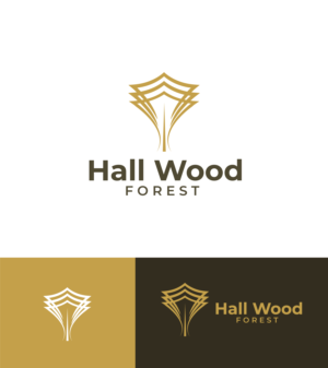 Logo Design by Aldan Design for this project | Design: #27647566