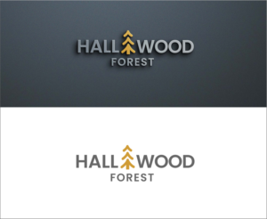 Logo Design by Udaya G for this project | Design: #27635649