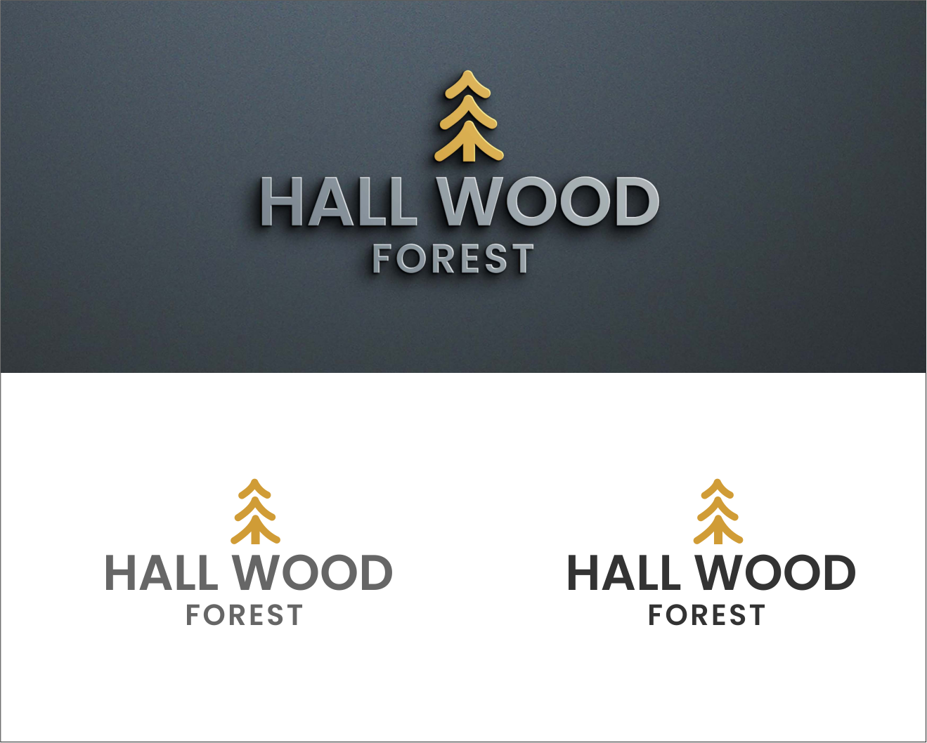 Logo Design by Udaya G for this project | Design #27635650