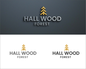 Logo Design by Udaya G for this project | Design: #27635650