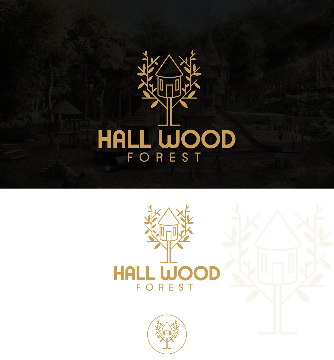 Logo Design by Pankaj Bordoloi for this project | Design #27661999