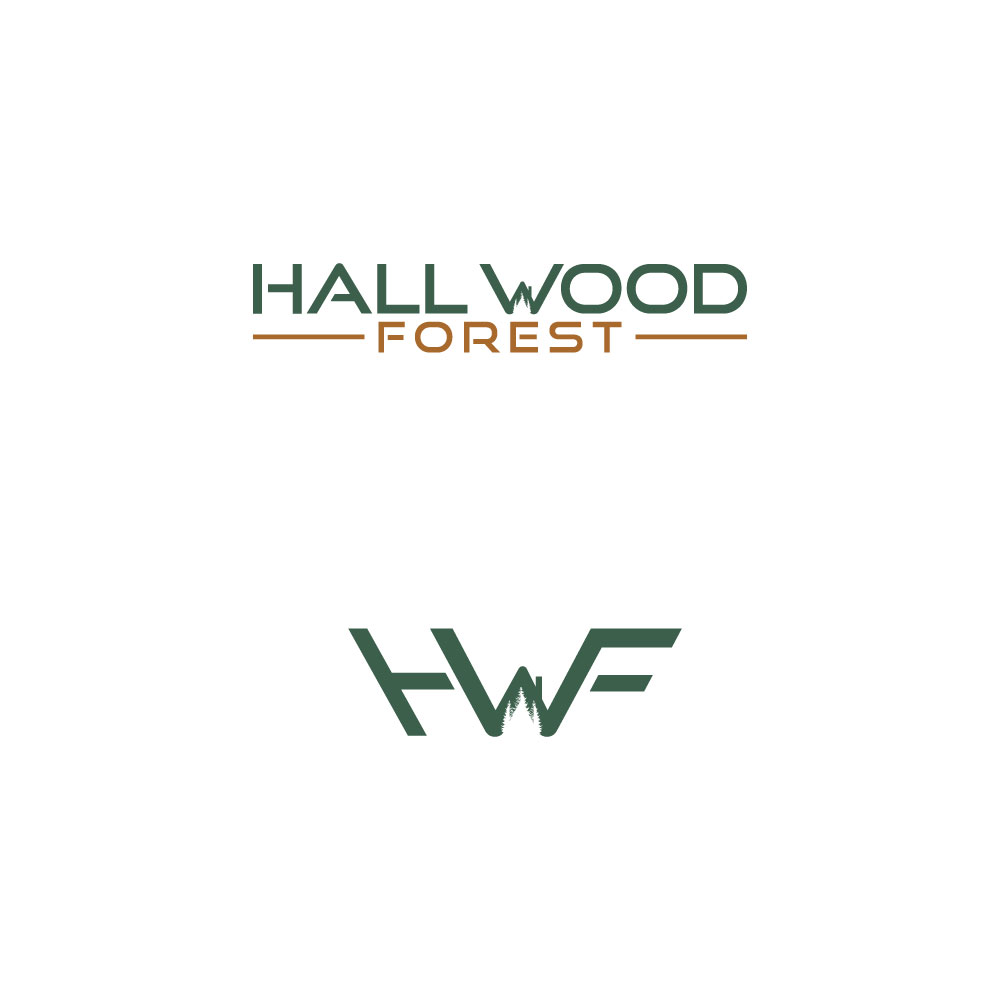 Logo Design by Trident for this project | Design #27578180