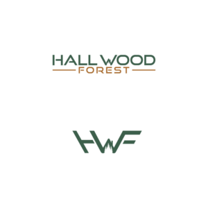 Logo Design by Trident for this project | Design: #27578180