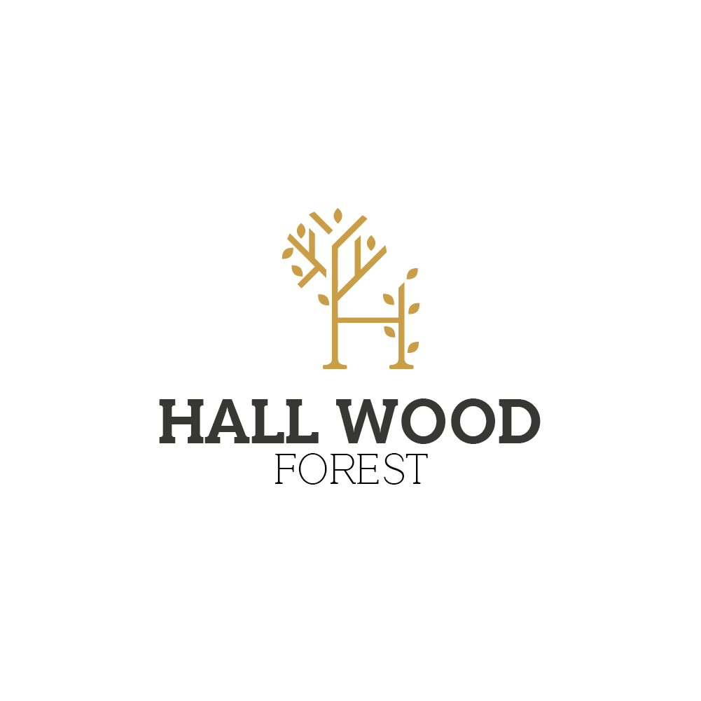 Logo Design by RogerRain for this project | Design #27643378