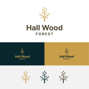 Logo Design by A.R.D.P for this project | Design: #27650484