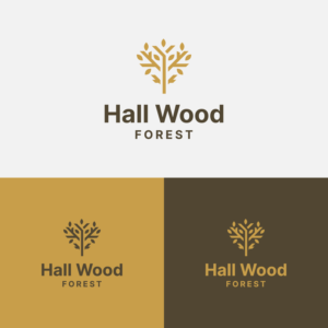 Logo Design by A.R.D.P for this project | Design: #27650771
