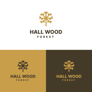 Logo Design by A.R.D.P for this project | Design: #27651013