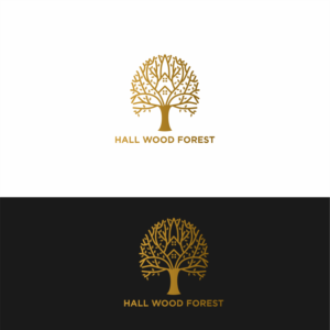 Logo Design by Ad1Fa26