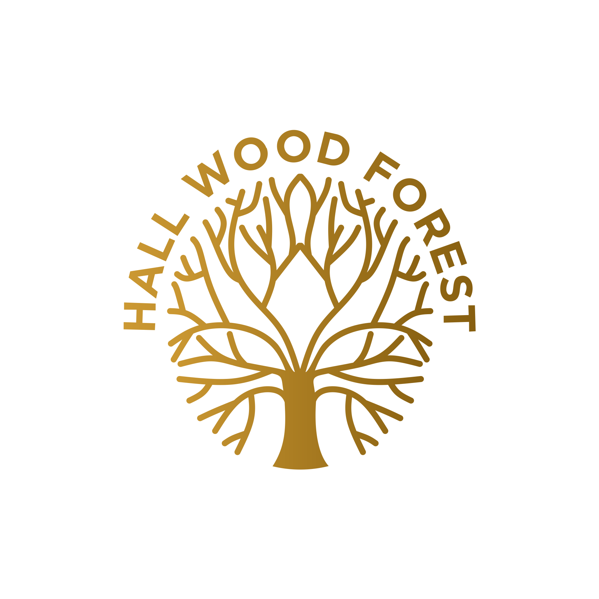 Logo Design by Ad1Fa26 for this project | Design #27647459