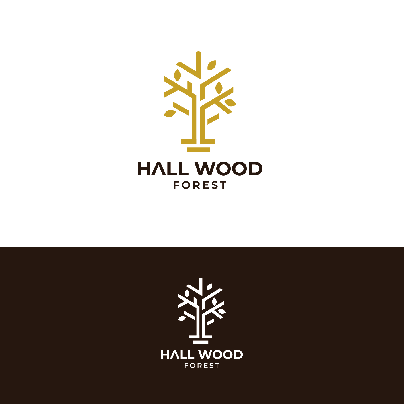 Logo Design by DesignUniq for this project | Design #27643491