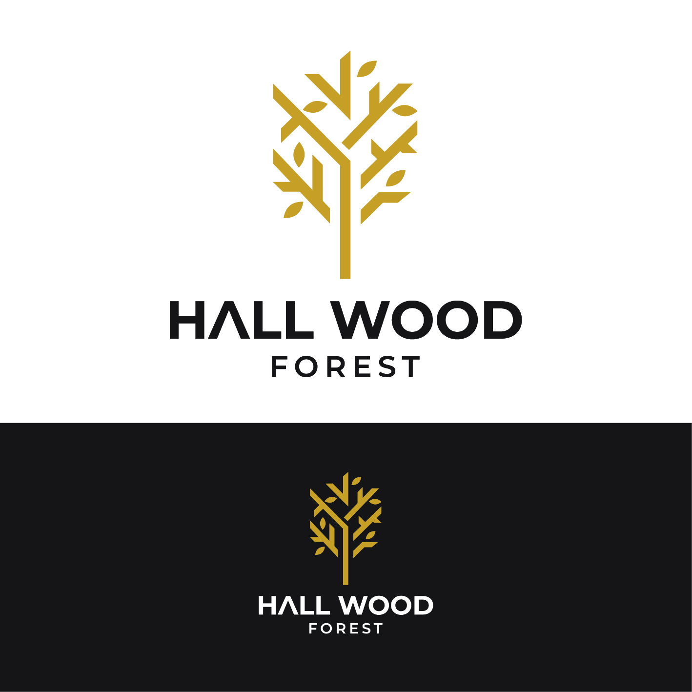 Logo Design by DesignUniq for this project | Design #27649733
