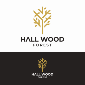 Logo Design by DesignUniq for this project | Design: #27649733