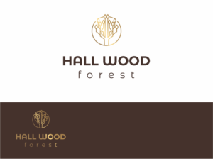 Logo Design by Olesya K for this project | Design: #27623232