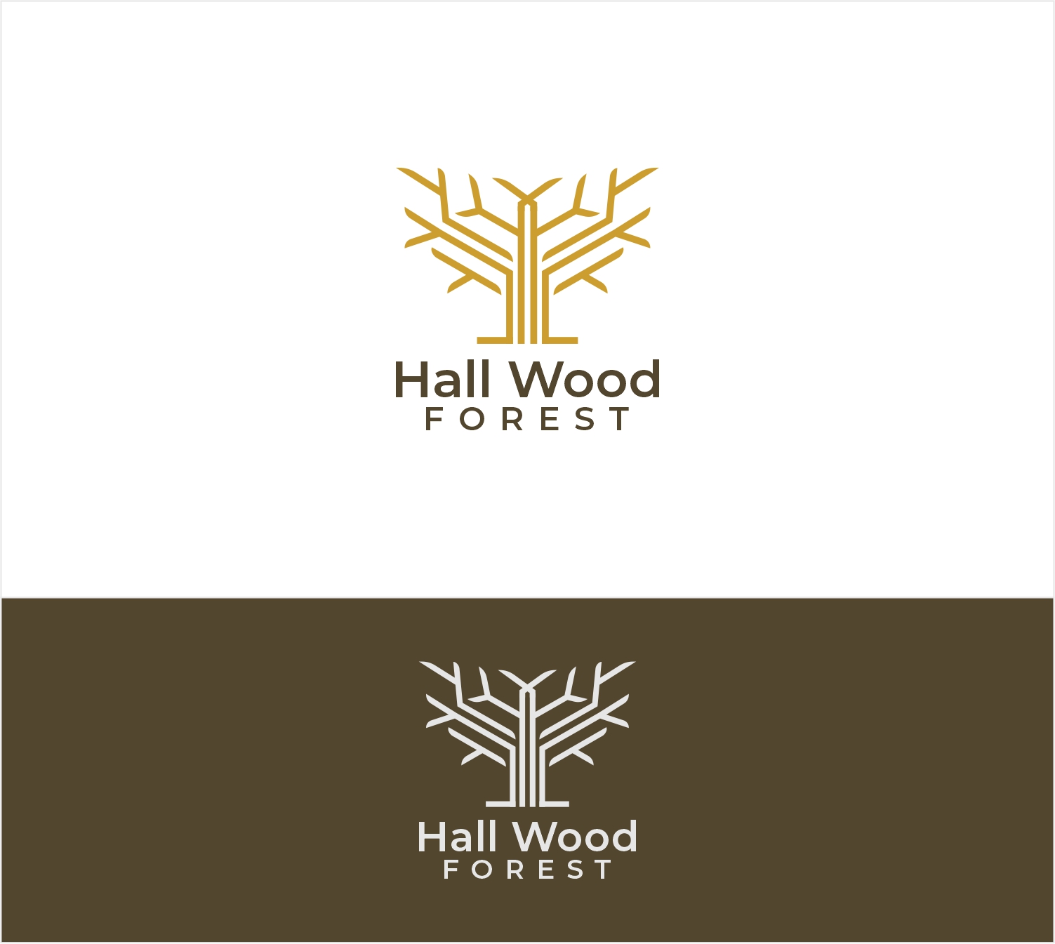 Logo Design by Indra Putra for this project | Design #27618775