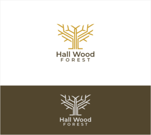 Logo Design by Indra Putra for this project | Design: #27618775