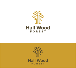 Logo Design by Indra Putra for this project | Design: #27618776