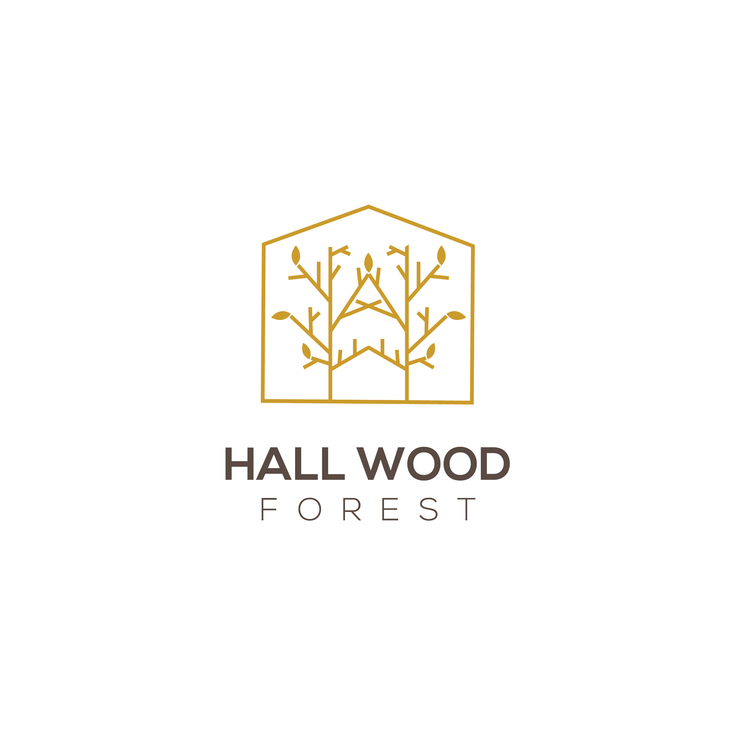 Logo Design by idesignera for this project | Design #27642877