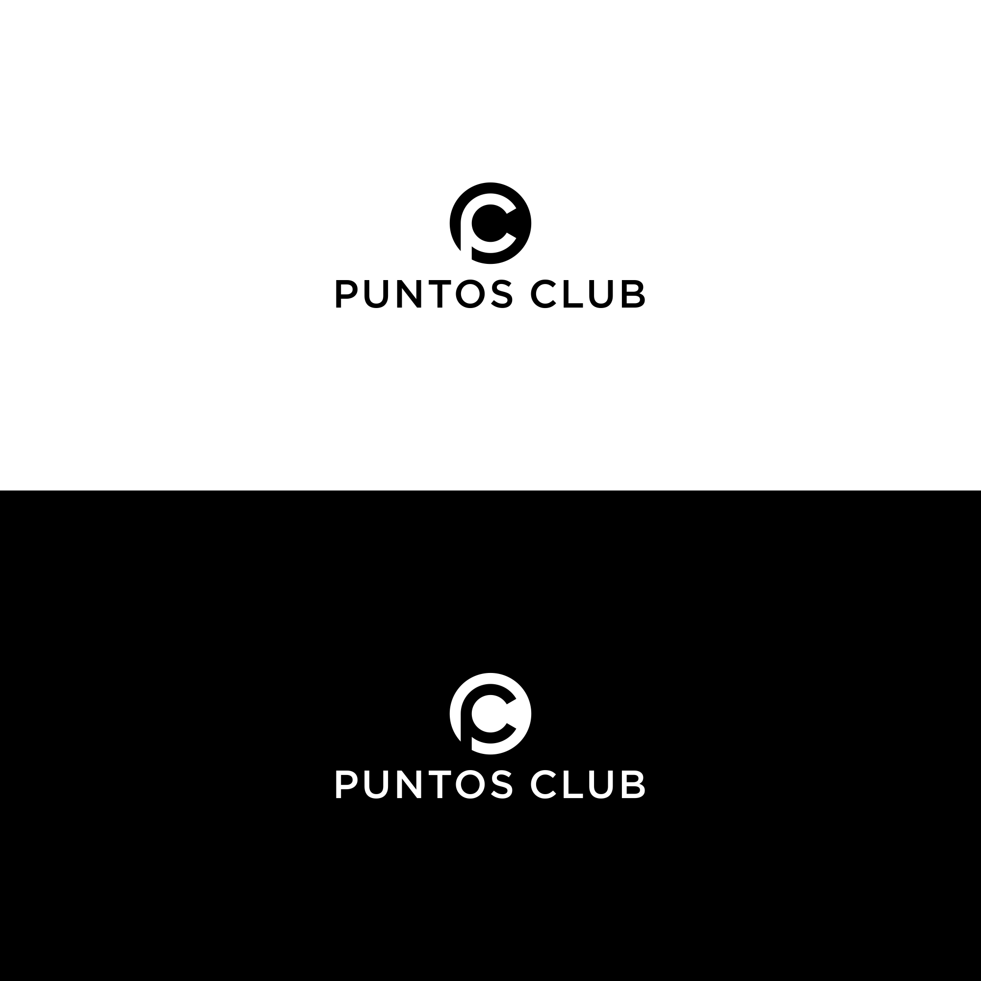 Logo Design by MugiBerkah for this project | Design #27568723