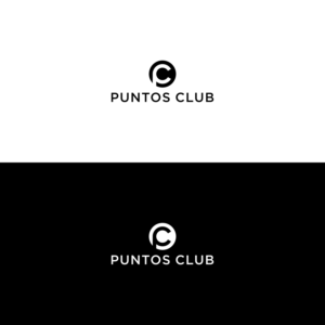 Diseño de Logo por MugiBerkah para este proyecto | Diseño: #27568723