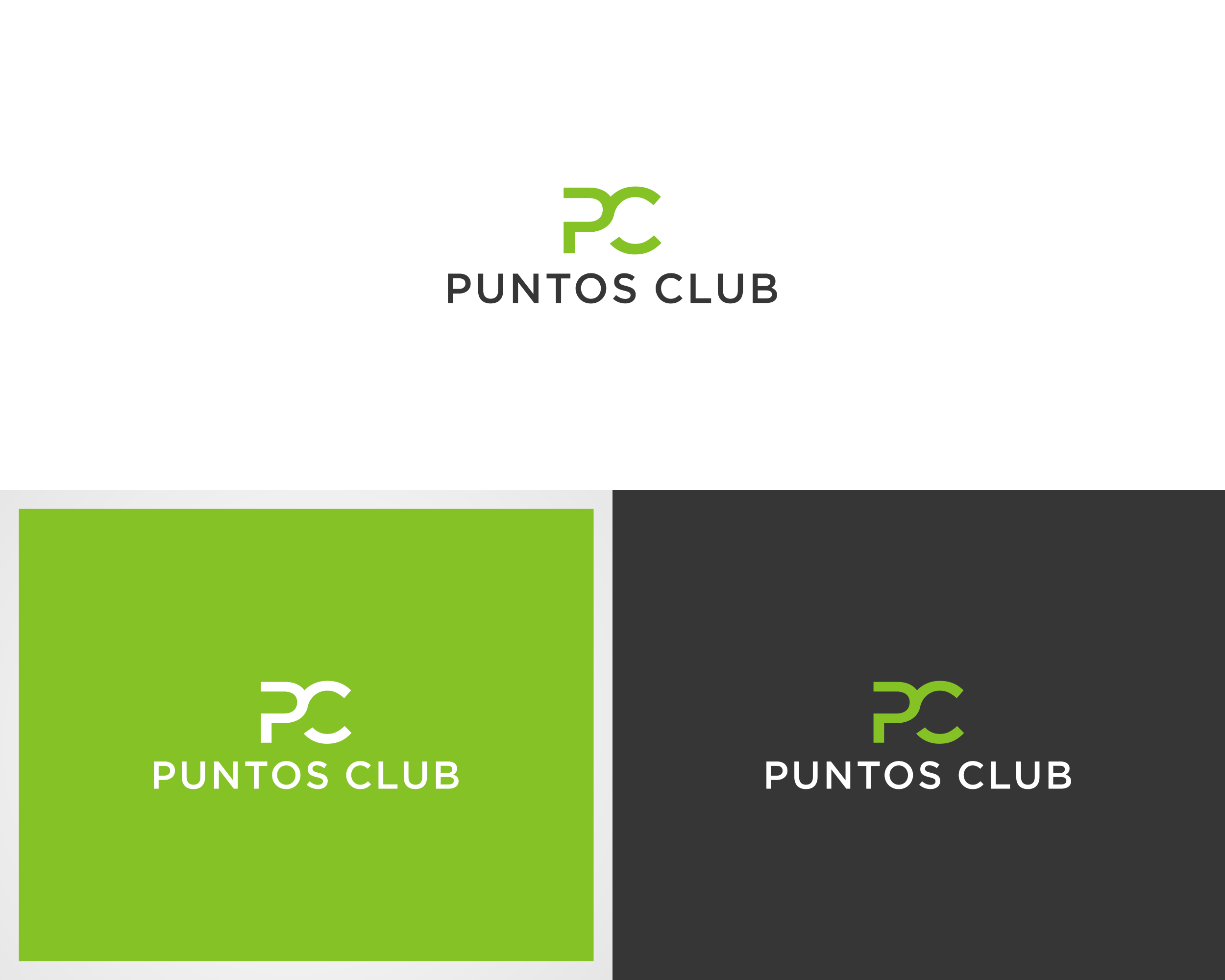 Diseño de Logo por MugiBerkah para este proyecto | Diseño #27568725