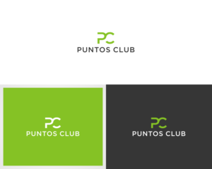 Diseño de Logo por MugiBerkah para este proyecto | Diseño: #27568725