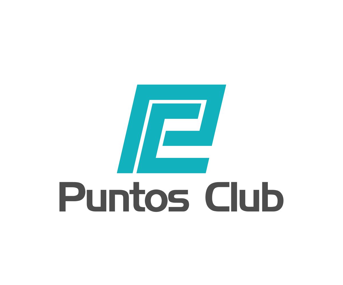 Logo Design by Thati Designs for this project | Design #27568939