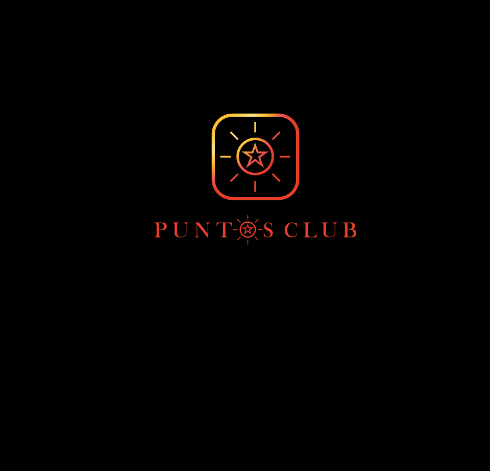 Logo Design by Enz67 for this project | Design #27568574