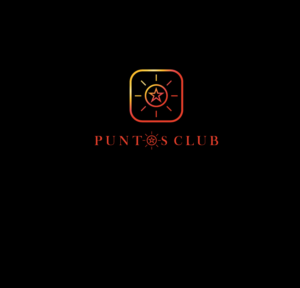 Diseño de Logo por Enz67 para este proyecto | Diseño #27568574