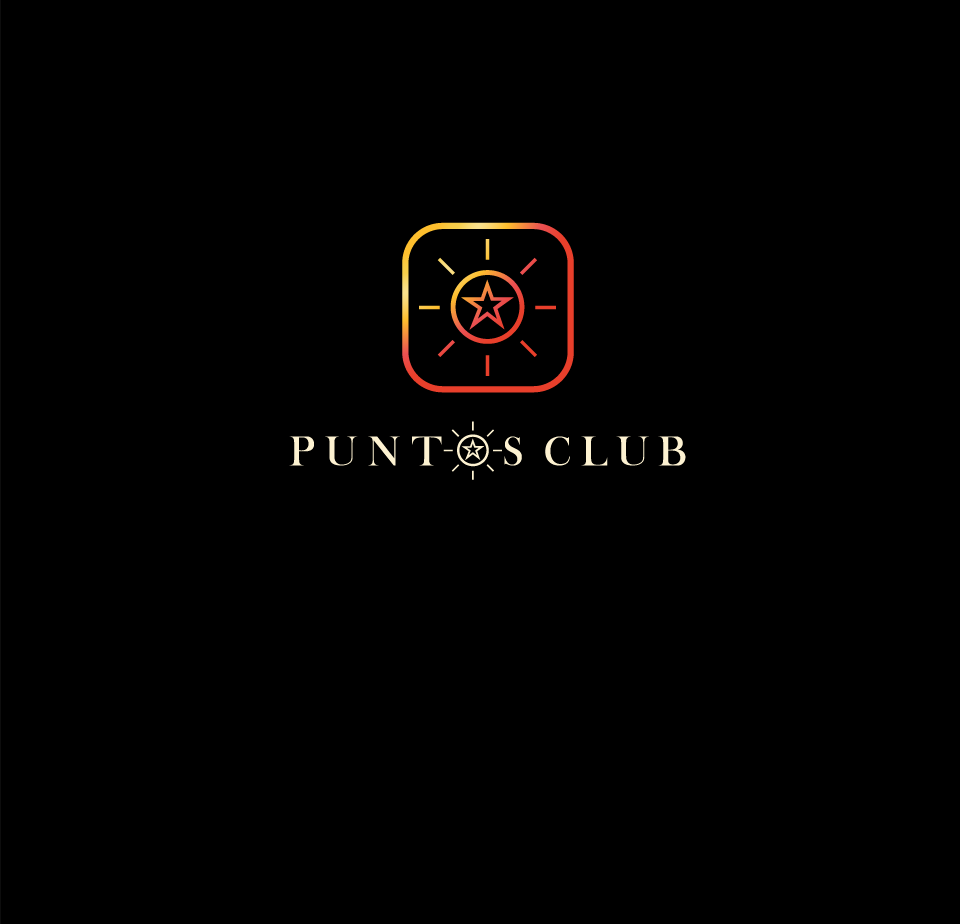 Diseño de Logo por Enz67 para este proyecto | Diseño #27568679