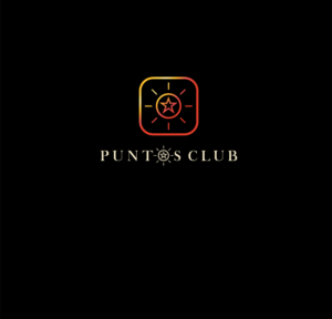 Diseño de Logo por Enz67 para este proyecto | Diseño: #27568679
