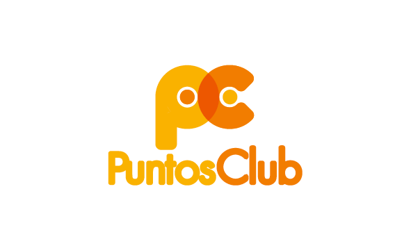 Diseño de Logo por trufya para este proyecto | Diseño #27573353