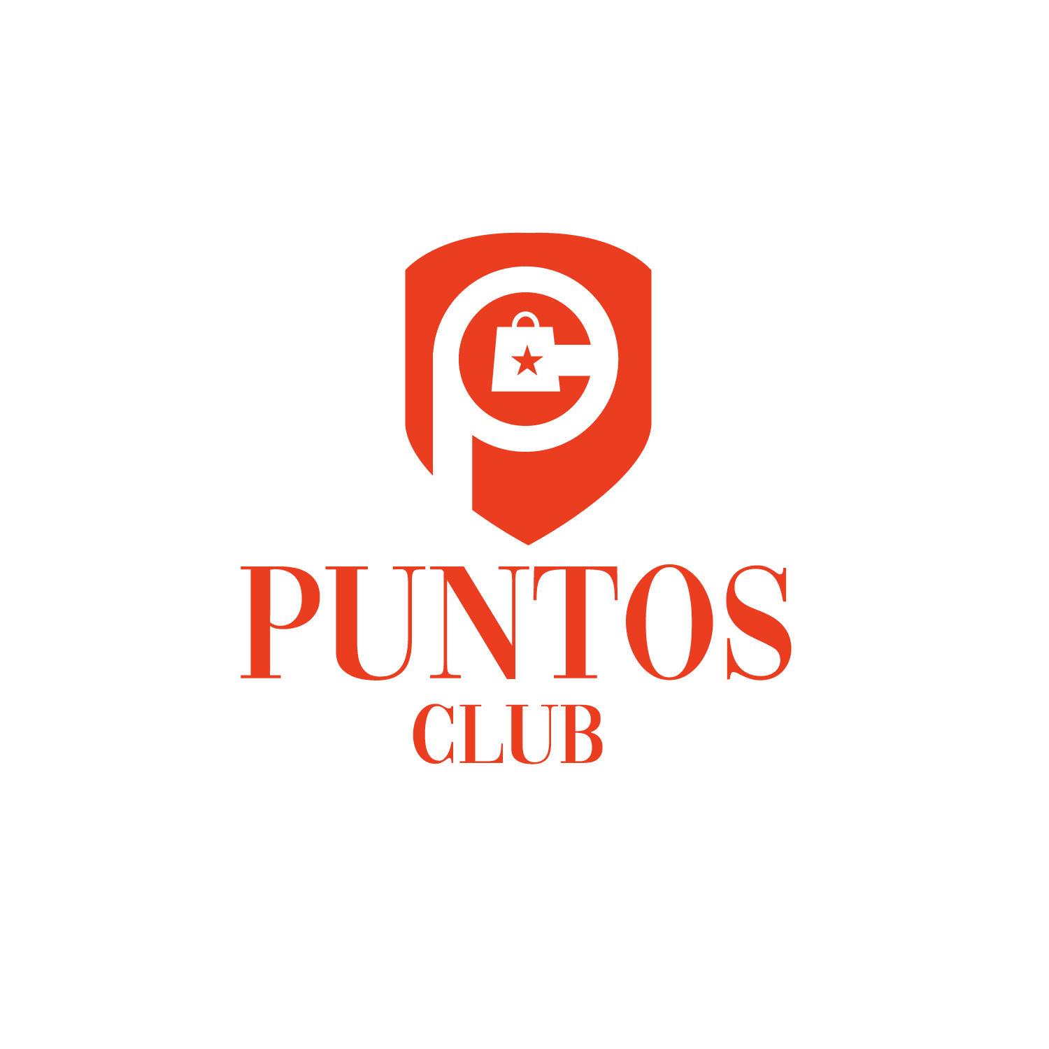 Logo Design by Dream Logo Design for this project | Design #27569849