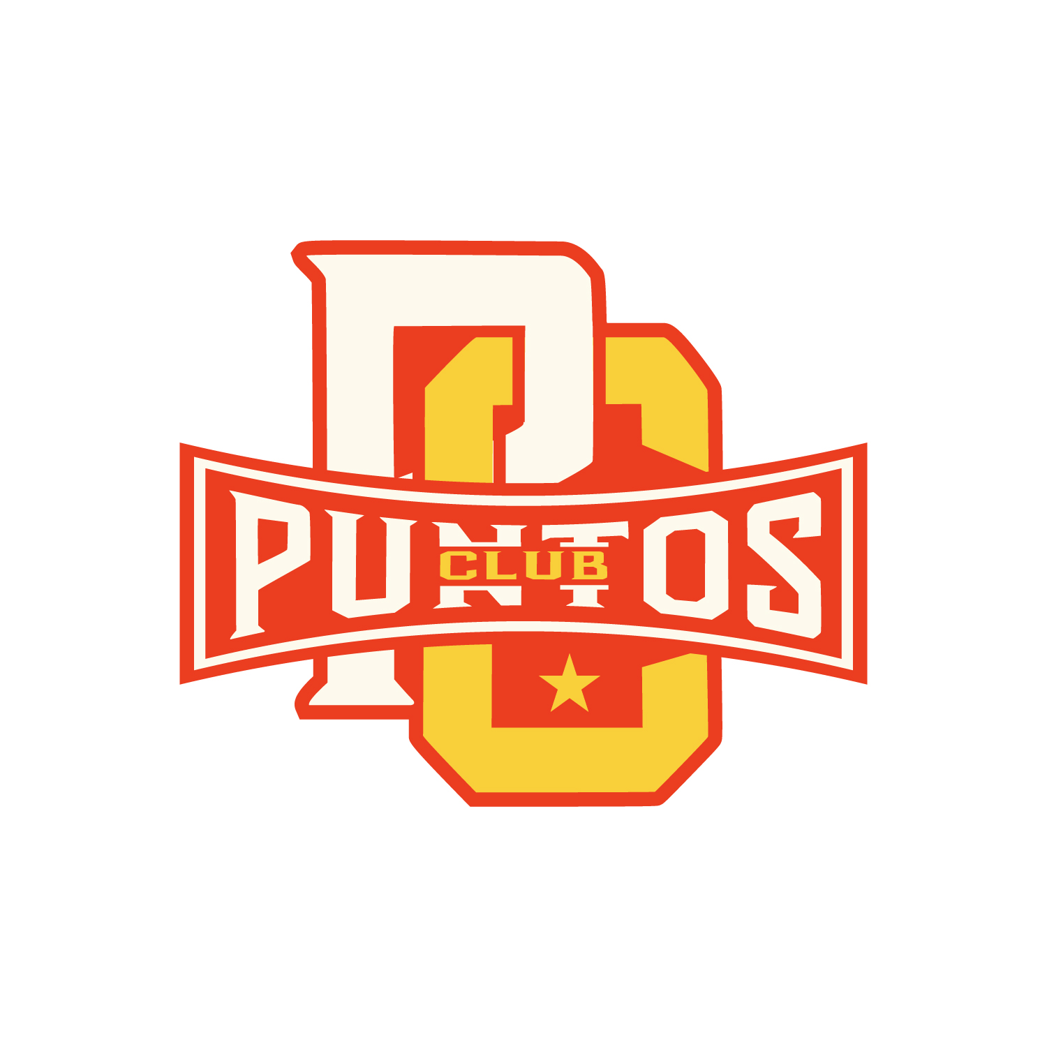 Logo Design by Dream Logo Design for this project | Design #27569850