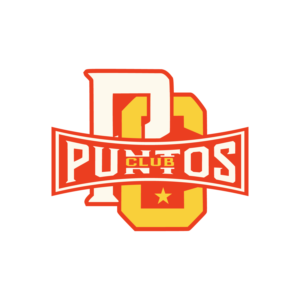 Diseño de Logo por Dream Logo Design para este proyecto | Diseño: #27569850